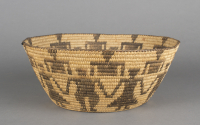 Pima%20artist%2C%20%3Cb%3E%3Ci%3E%20Basket%3C%2Fi%3E%3C%2Fb%3E%2C%20ca.%201910%2C%20willow%20and%20natural%20dyes%2C%20Gift%20of%20Captain%20Homer%20T.%20Shaver%2C%20no%20known%20copyright%20restrictions%2C%2055.233